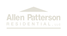 Allen Patterson Residential