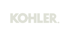Kohler